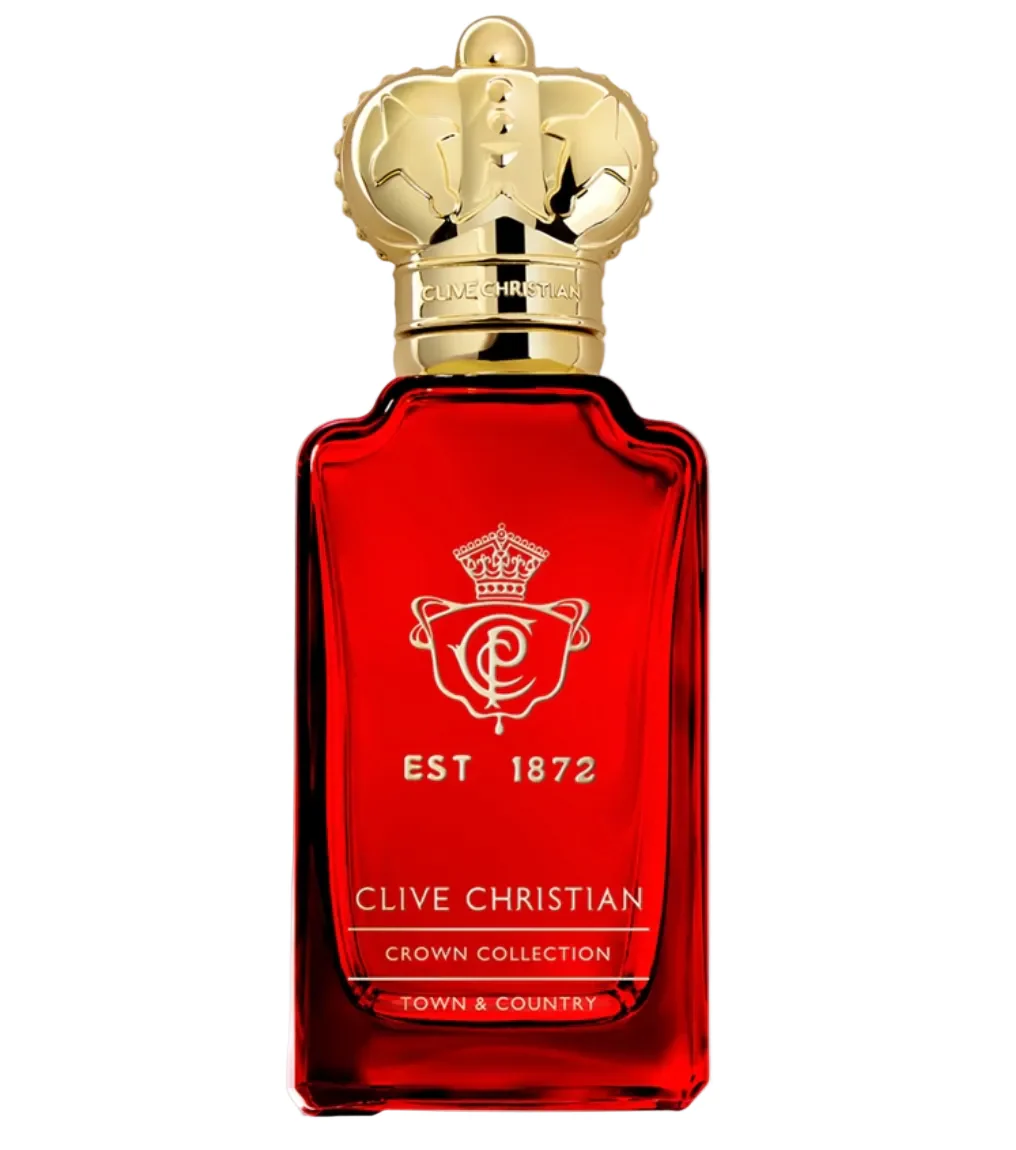Buy Cologne for Men Online