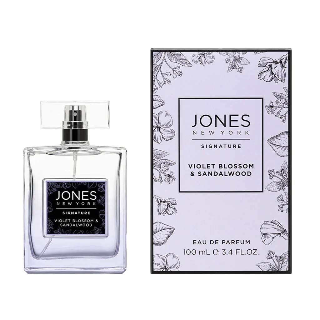 Jones New York Perfumes for Women