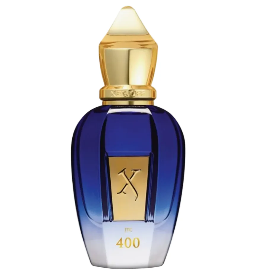 Xerjoff Perfumes & Colognes for Men & Women